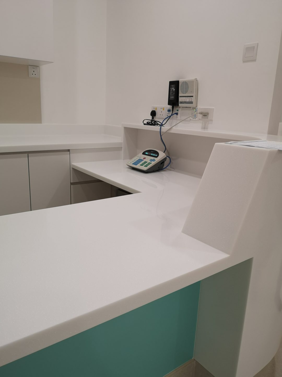 Prof Muhaya Eye & Lasik Center