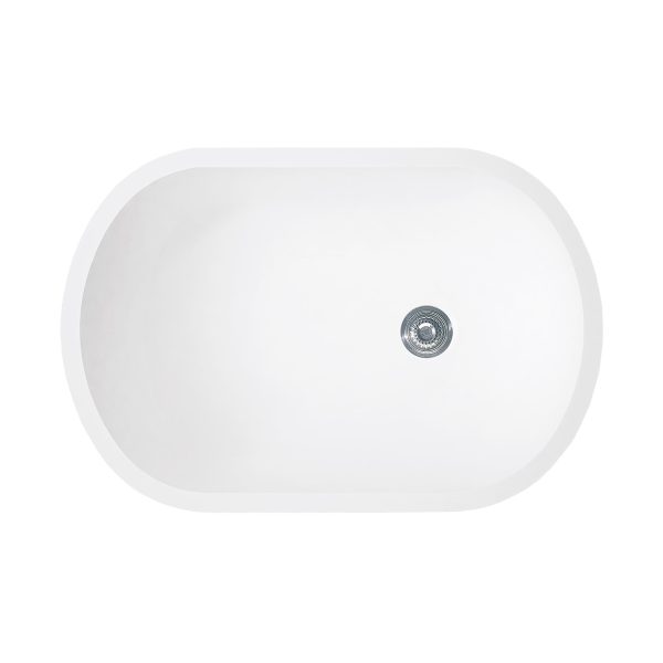 Care 5310 - Image 5