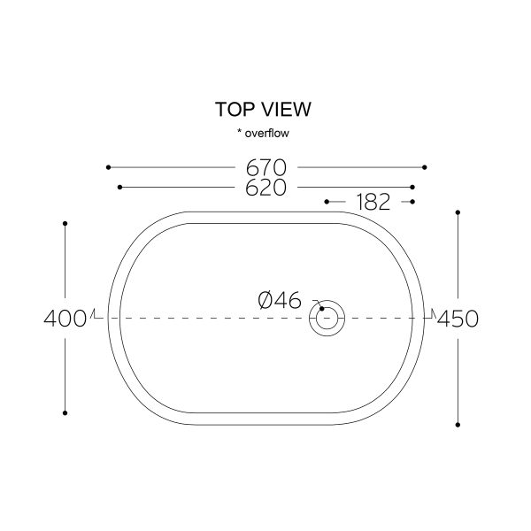 Care 5310 - Image 2